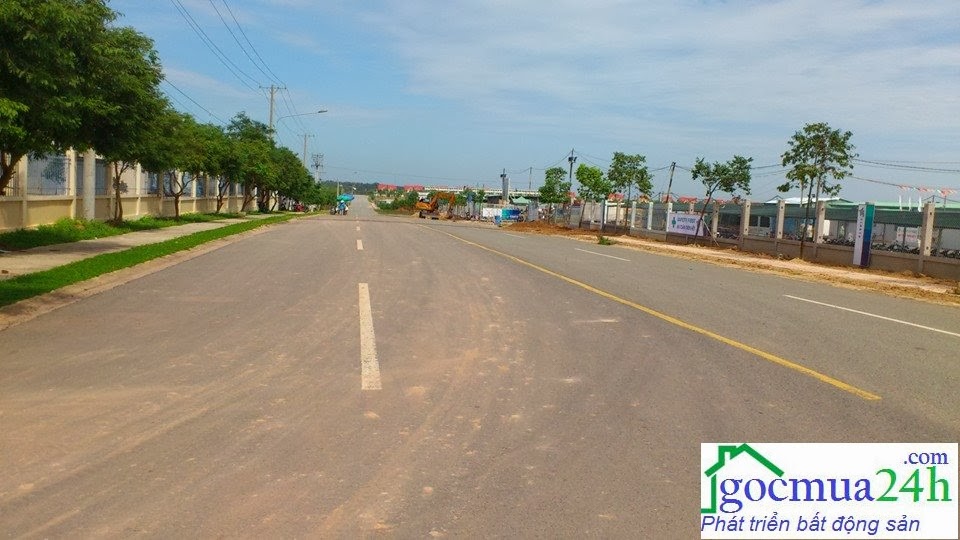 Bán lại lô J34 Mỹ Phước 3 giá rẻ ngay khu đông dân cư