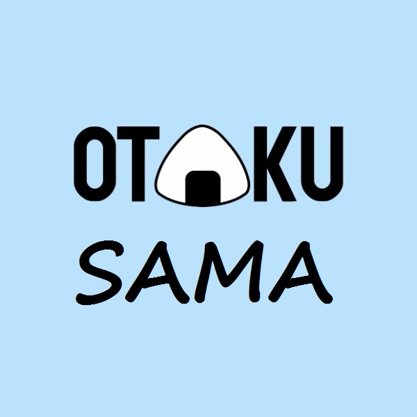 Otaku-Sama Official