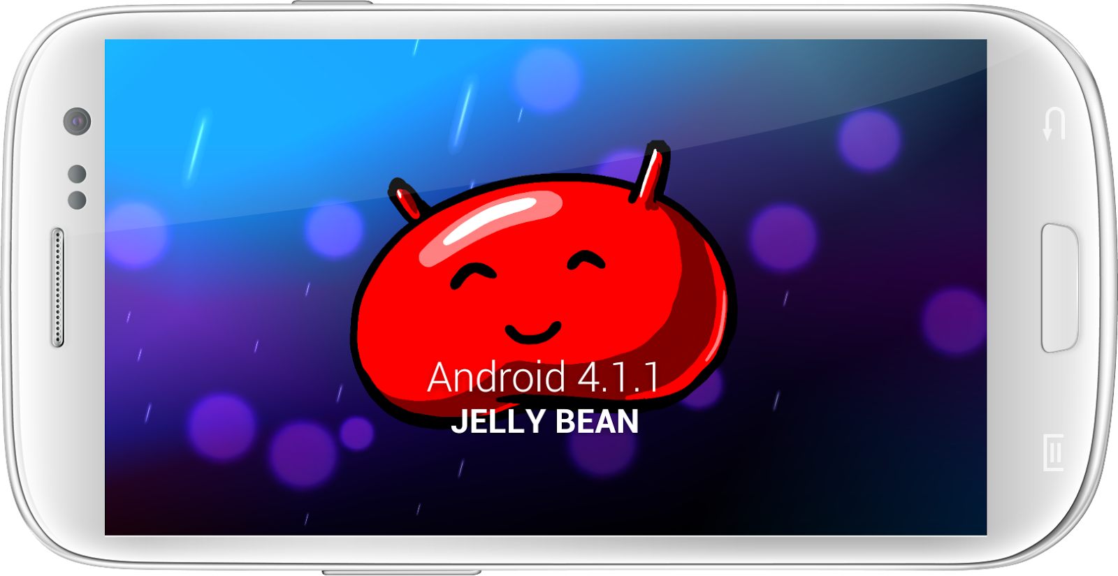 Android Revisited Install Jelly Bean 4.1.1 on Qmobile Noir A8 (How To)