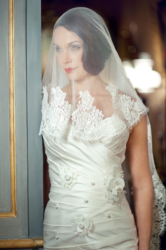 jarud qi bbw dating site Find meetups about bbw dating and meet people in your local community who share your interests. jarud qi bbw dating site Find meetups about bbw dating and meet people in your local community who share your interests.