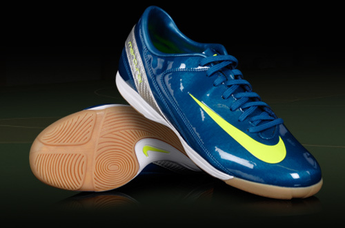 Sepatu Nike Futsal