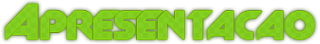 Apresenta%C3%A7%C3%A3o.png