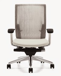 G20 Cloud Chair G20 Cloud Chair