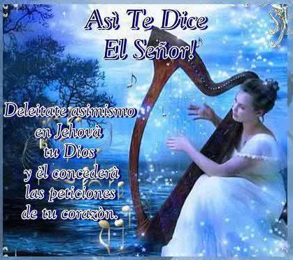 Postales cristianas para mujeres | Postales Cristianos