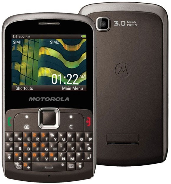 Best 5 mobile phones under Rs. 5000 Noah Mobile