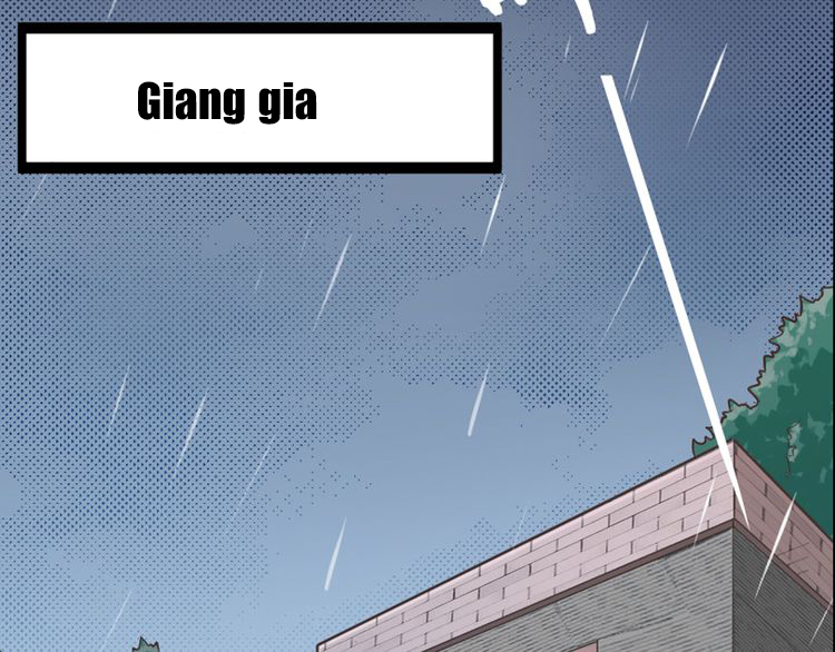 Nghiêm Tuyển Tiên Thê Chap 0 - Next Chap 1