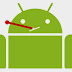 Οι 10 χειρότερες Android εφαρμογές για την μπαταρία και την ταχύτητα