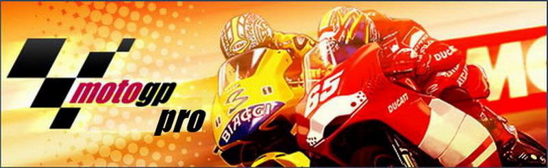 Moto GP