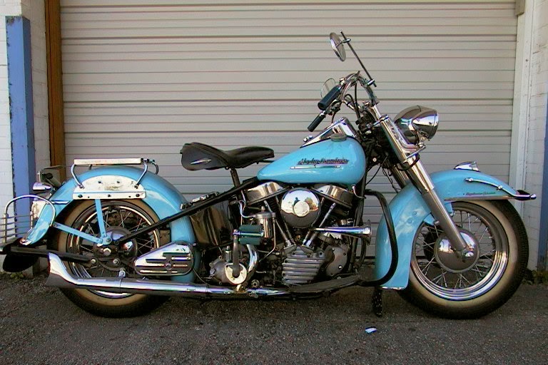 renegade harley davidson lorenzo lamas