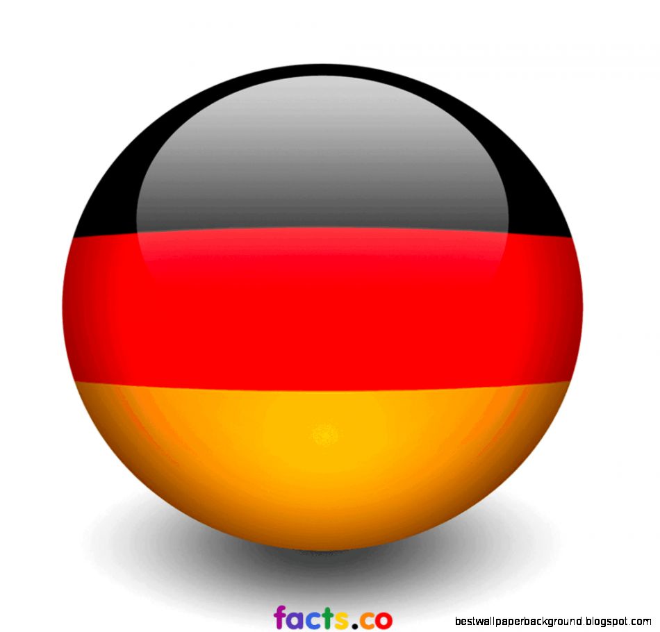 Germany Flag colors Germany Flag meaning history Germany Flag colors Germany Flag meaning history