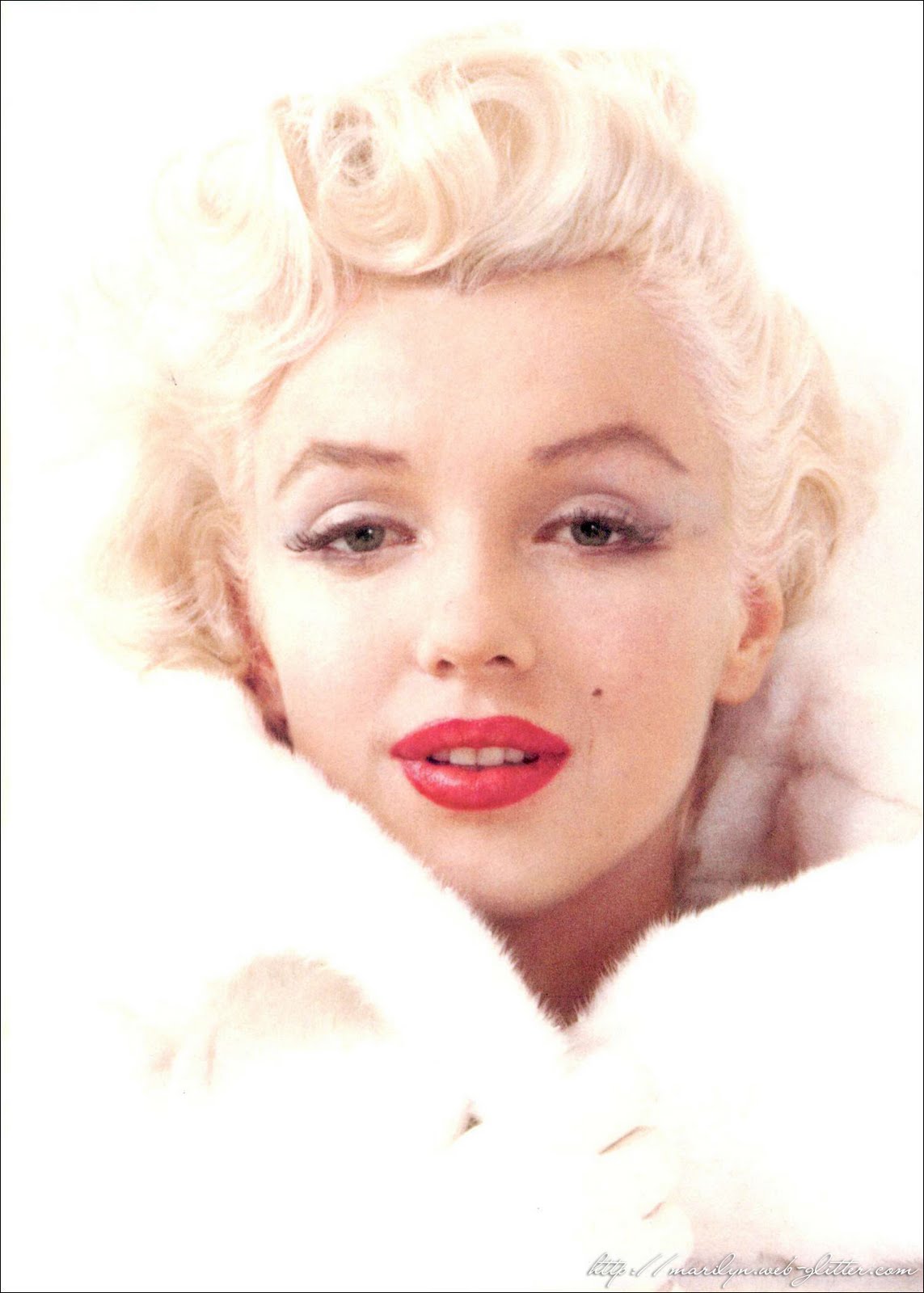 http://3.bp.blogspot.com/-j53ltcsUVo0/TdqhSOkKNpI/AAAAAAAAC8M/hhOL0dVzUQQ/s1600/Marilyn-Monroe-marilyn-monroe-12892550-1200-1680.jpg