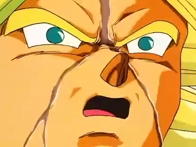 Movie%2B-%2B010%2B-%2BBroly%2BSecond%2BComing.rmvb_snapshot_30.31_%5B2015.03.25_13.01.06%5D.png
