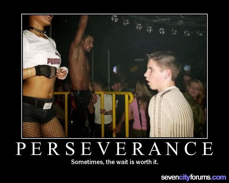 motivational quotes posters. motivational quotes posters. motivational quotes posters.