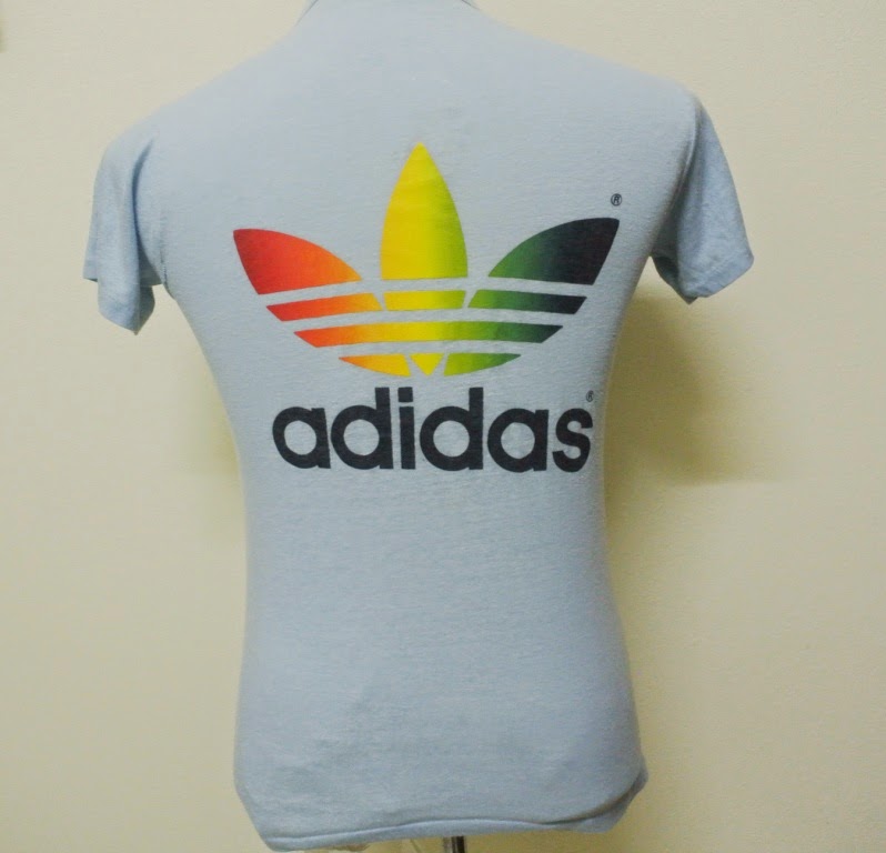 vintage adidas ringer t shirt vintage adidas ringer t shirt