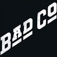 [1974] - Bad Company [Deluxe Edition] (2CDs)