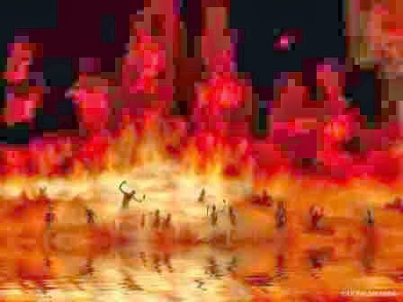 let 39 s read jahannam may allah protect us from hell fire cv form free download