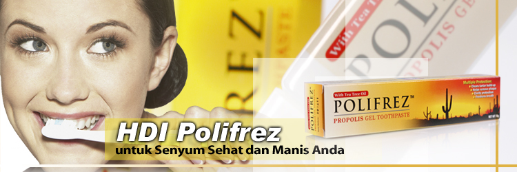 hd polifrez pasta gigi berpropolis hd polifrez pasta gigi berpropolis