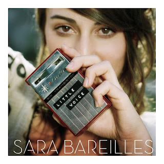Sara Bareilles - Little Voice (iTunes Plus M4A) - 2007 - Page 3 4Little+Voice