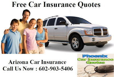 cheap auto insurance quotes online, cheapest auto insurance, cheapest car insurance company, car insurance comparison, cheap auto insurance quotes online, cgu insurance, insurance group, compare cars online, where can i find auto insurance comparisons online,