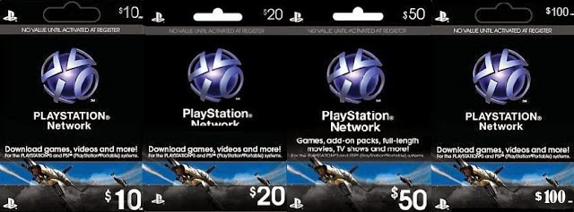 Free psn code generator no survey no download 2013 torrent Free psn code generator no survey no download 2013 torrent