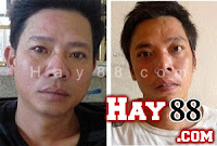 Cha đẻ ép con xem phim và "diễn" sex Cha đẻ ép con xem phim và "diễn" sex