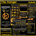 The Hunger By ThaBull®