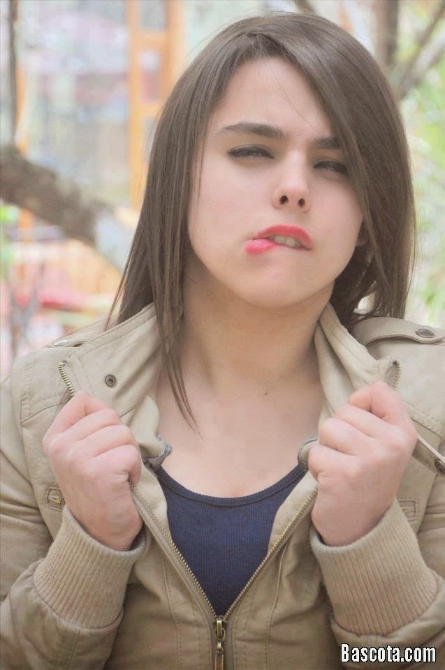 صور بنات جميلة 2015 موقع العرب اسرار عربية Secrets