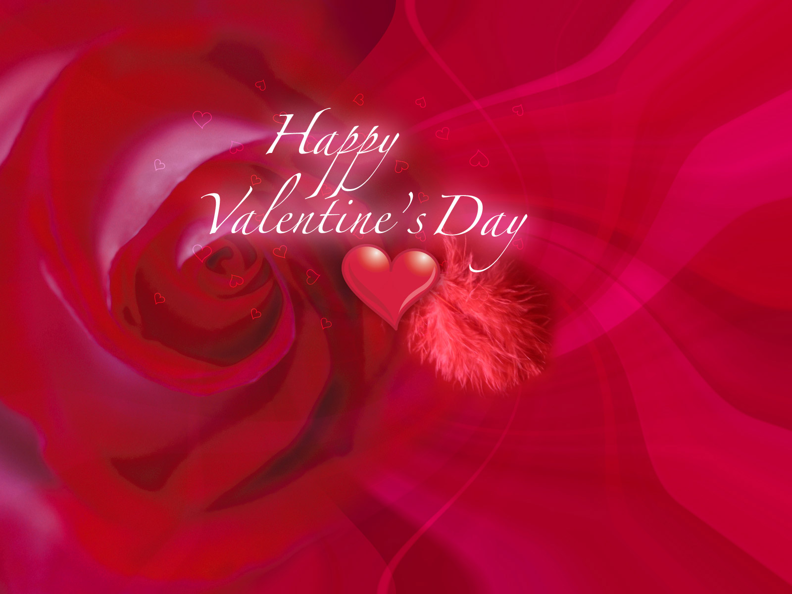 Free Download Wallpaper HD : happy valentine's day ...