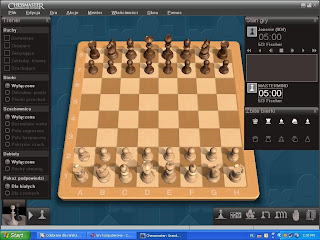 GAME Chess Master XI Grand Master Edition Full Version GAME Chess Master XI Grand Master Edition Full Version