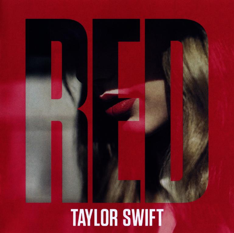 Taylor swift red album download mp3 youtube