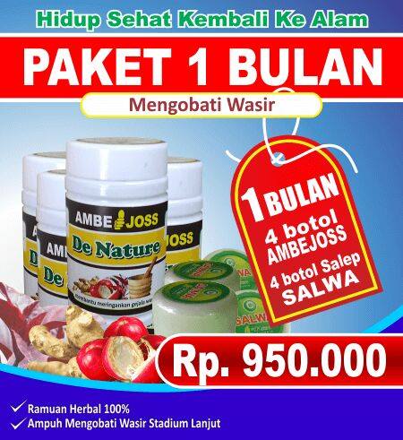 Obat Wasir Murah obat wasir ampuh Obat Wasir Murah obat wasir ampuh
