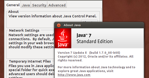 How Do You Install Java Runtime Environment