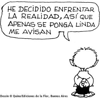 VALOR PALABRA FILOSOFICAMENTE valor palabra filosoficamente: