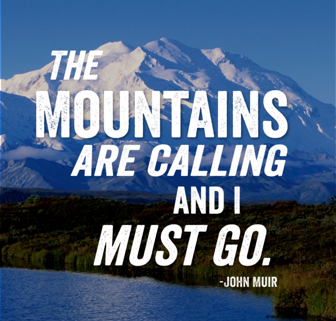 Our Favorite Travel Quotes Luxury Travel Unique Vacations Our Favorite Travel Quotes Luxury Travel Unique Vacations