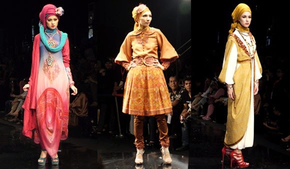 Trend Baju Muslim Terbaru ala Dian Pelangi Trend baju muslim terbaru ala Dian Pelangi Trend Baju Muslim Terbaru ala Dian Pelangi