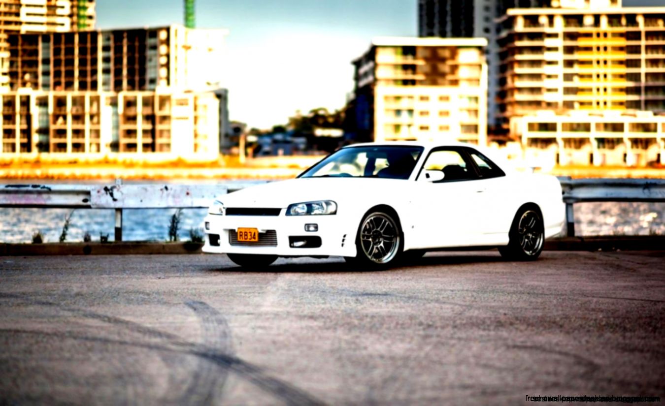 Nissan Skyline Parking Car Hd Wallpaper Best Desktop Wallpapers Nissan Skyline Parking Car Hd Wallpaper Best Desktop Wallpapers