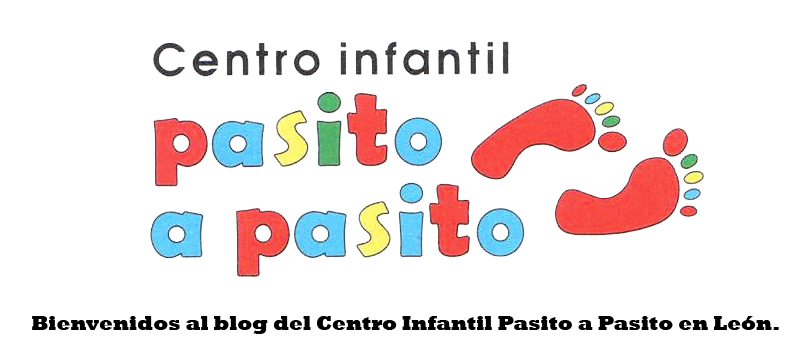 Pasito a pasito