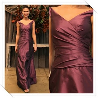 Vestidos para Mãe de Noiva modelos de Vestidos para Mãe de Noiva em imagens