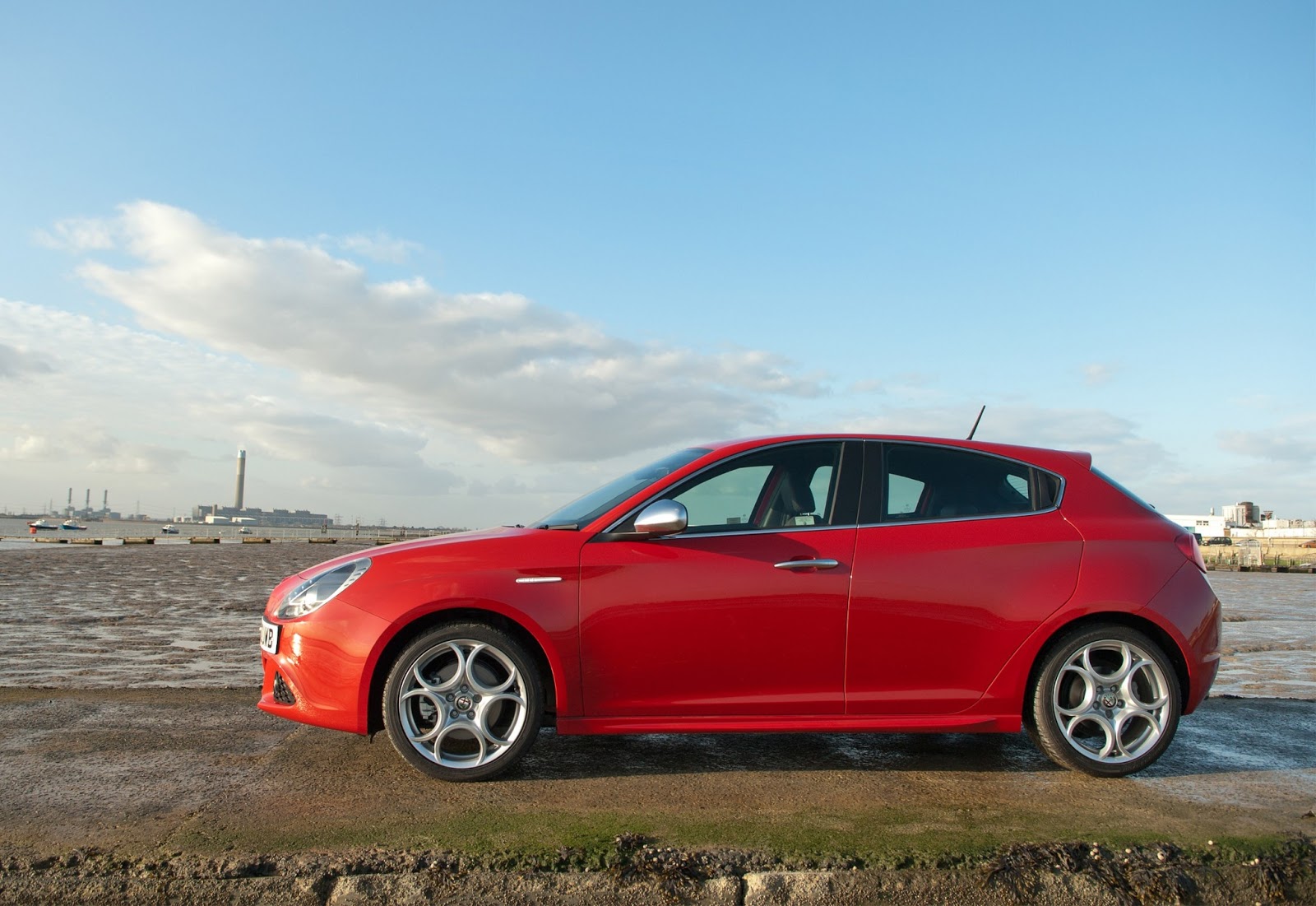 Alfa Romeo 2013 alfa romeo giulietta 2013 all best cars models Alfa Romeo 2013 alfa romeo giulietta 2013 all best cars models