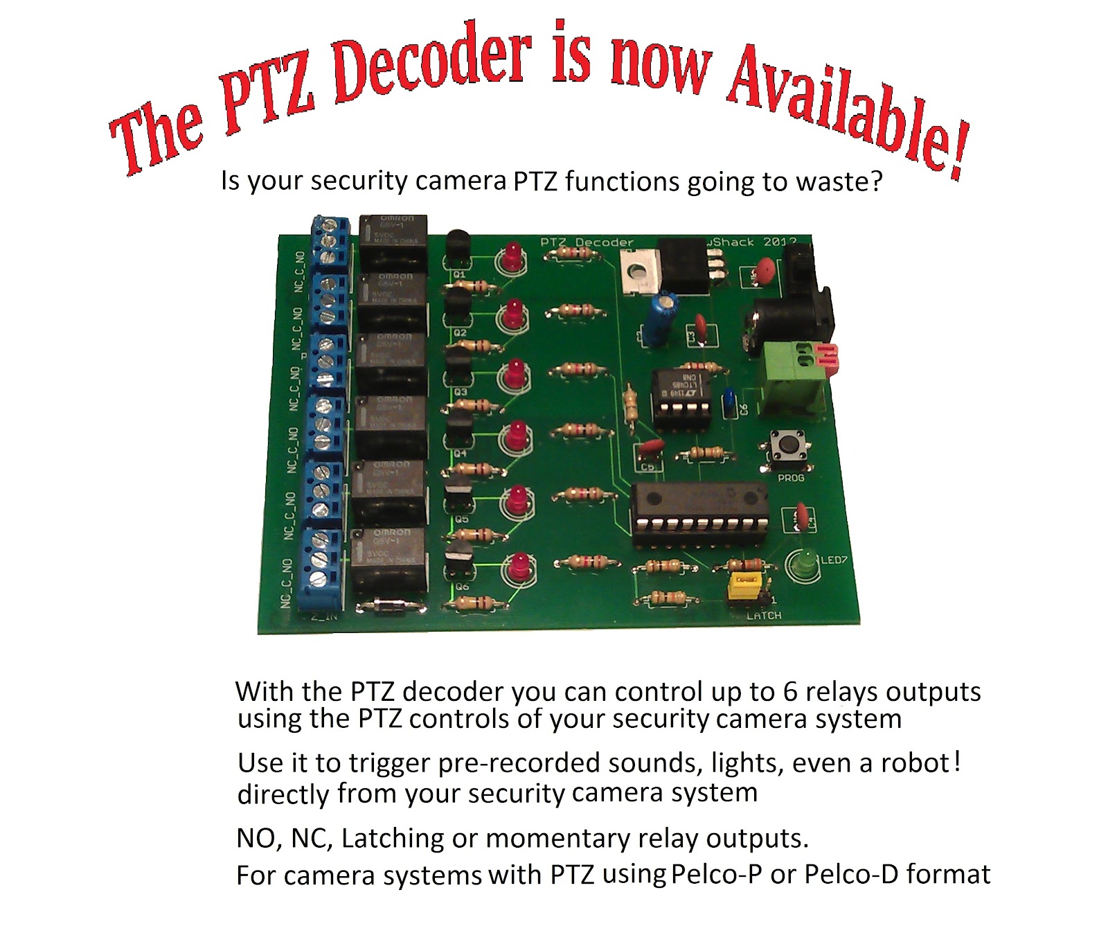 ORDER IT HERE!