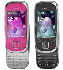 Nokia Rm 694 Flash File Download Nokia Rm 694 Flash File Download