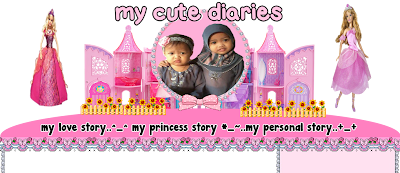 myprincess@copy