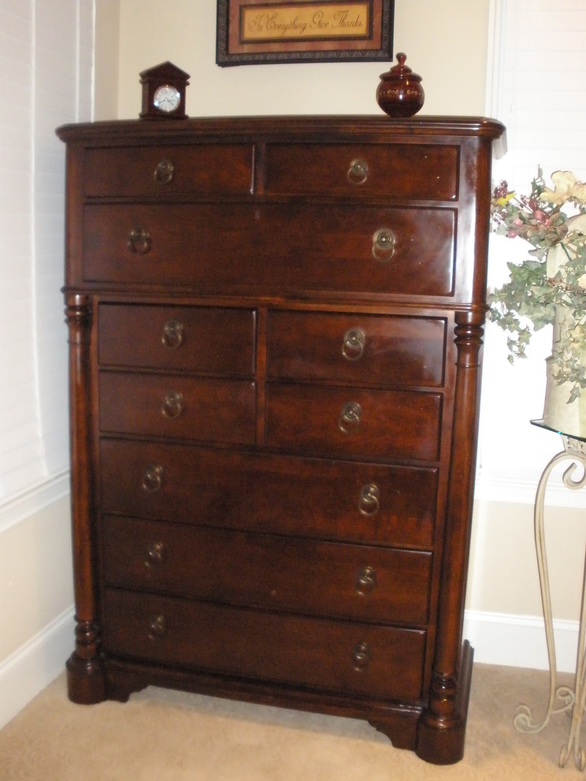 91+ Charming vintage pennsylvania house bedroom furniture Most Trending