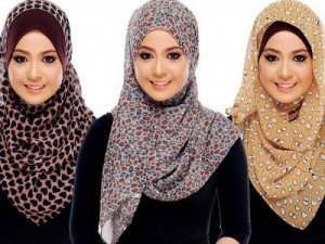 Tips-dan-Cara-Menjaga-Kesehatan-Rambut-Untuk-Wanita-Berhijab-300x225.jpg