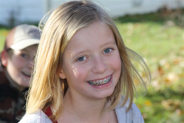 Happy Birthday, Hannah! Happy Birthday Hannah. Happy Birthday, Hannah!