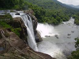 nature wallpapers nature wallpaper nature wallpaper for android