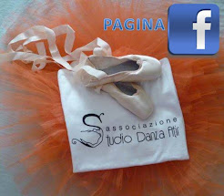 Studio Danza Atir pagina fb