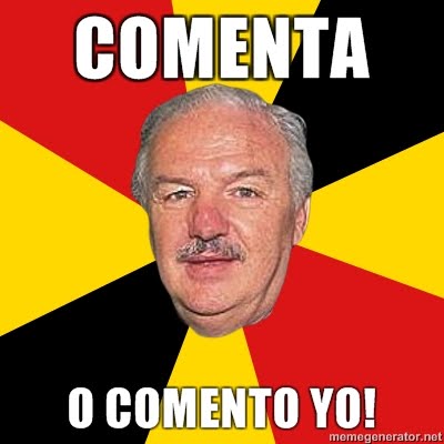 al al