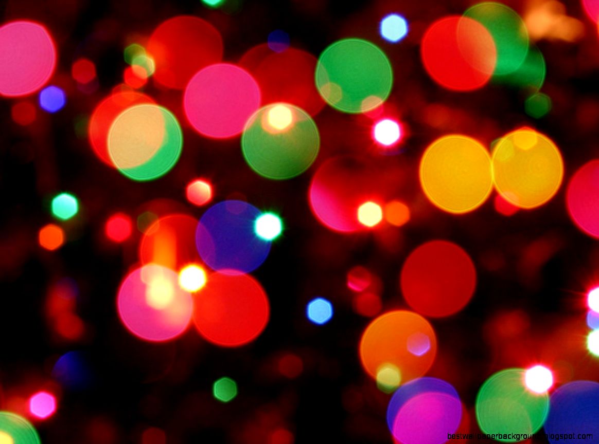 Which Holiday Book Are You PlayBuzz Which Holiday Book Are You PlayBuzz
