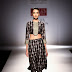 Payal Singhal Collection at Wills Lifestyle India Fashion Week 15